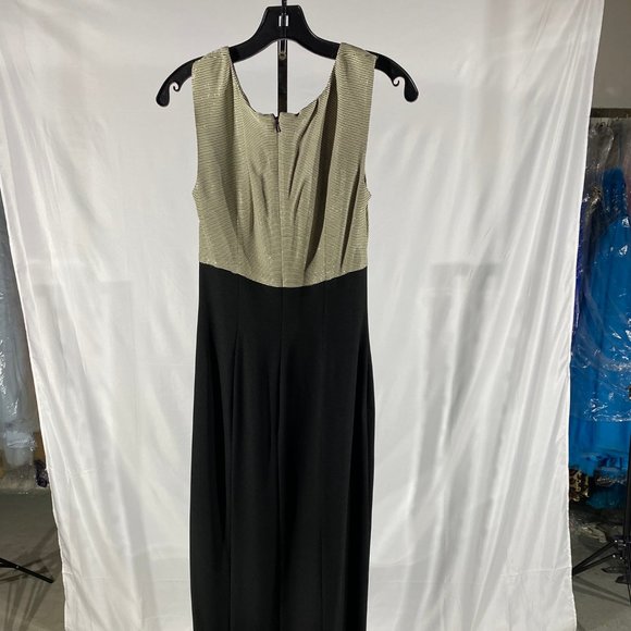 Dusk - Jacket Dress - Picture 5 of 11